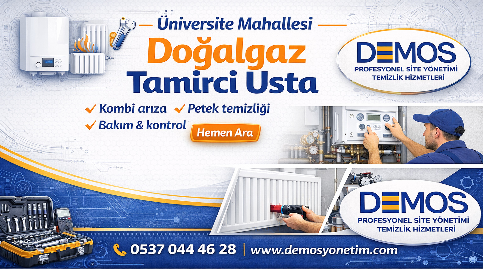 dogalgaztamir