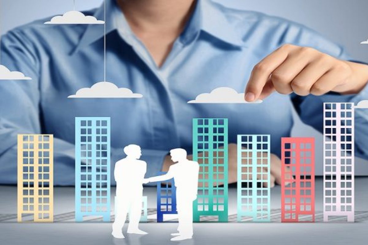 Bina ve Site Yönetimi Neden Önemlidi