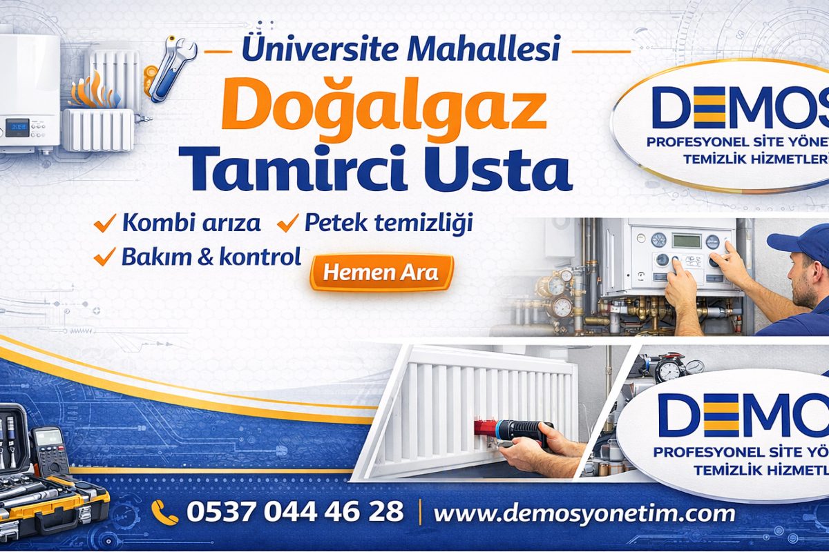 dogalgaztamir
